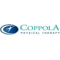 Coppola Physical Therapy image 1