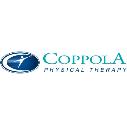Coppola Physical Therapy logo