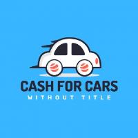 Cash For Cars Without Title image 1