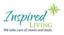Inspired Living at Hidden Lakes logo