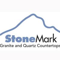 StoneMark Granite and Quartz Countertops image 1