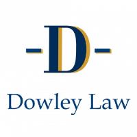 Dowley Law, P.C. image 1