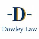 Dowley Law, P.C. logo