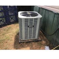 Mullin Heating and Air Conditioning image 3