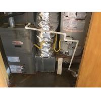 Mullin Heating and Air Conditioning image 4
