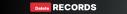 Alabama DeleteRecords.com logo
