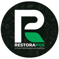 Restora POS - Best Restaurant Management Software image 2