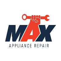 Max Appliance Repair Miami image 4