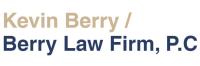 Berry Law Firm, P.C. image 5