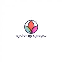 ReVive RX Med Spa image 1