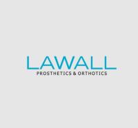 Lawall Prosthetics & Orthotics image 1