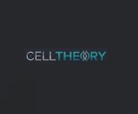 Cell Theory: Institute of Cellular image 1