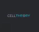 Cell Theory: Institute of Cellular logo