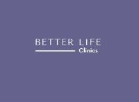 Better Life Clinics image 1