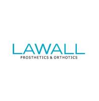 Lawall Orthotic and Prosthetic Services image 2