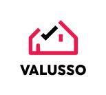 Valusso Design image 1