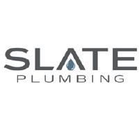 Slate Plumbing image 1