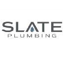 Slate Plumbing logo
