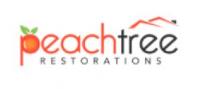 Peachtree Roofing & Restorations image 2