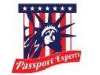 passportexperts image 18