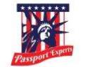 passportexperts logo