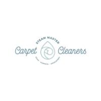 Steam Master Carpet Cleaners image 1