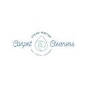 Steam Master Carpet Cleaners logo