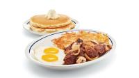 IHOP  image 9