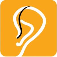 Happy Ears Hearing Center image 1