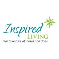 Inspired Living at Kenner image 1