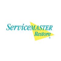 ServiceMaster Restoration by Tekton image 1