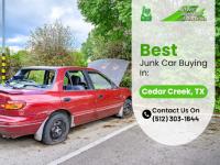 Top Cash Auto Buyers & Towing Service image 3