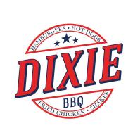 Dixie BBQ Kosher Restaurant image 10