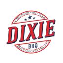 Dixie BBQ Kosher Restaurant logo