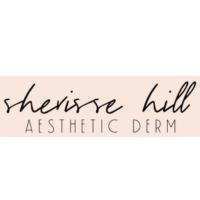 Sherisse Hill Aesthetic Derm image 1