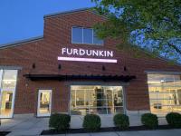Furdunkin Veterinary Urgent Care & Surgical Center image 1
