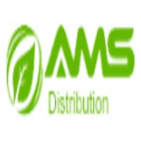 AMS Distribution image 1