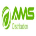 AMS Distribution logo