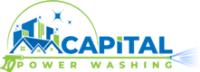 Capital Power Washing image 1