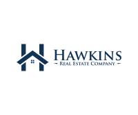 Hawkins Real Estate Company image 1
