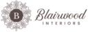 Blairwood Interiors logo