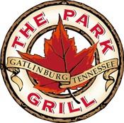 The Park Grill image 1