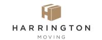 Harrington Moving image 1