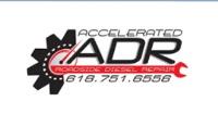 Accelerated Roadside & Diesel Repair LLC image 7