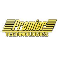 Premier Technologies image 1