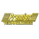 Premier Technologies logo