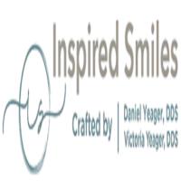 Inspired Smiles image 1