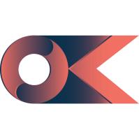 Ok Omni LLC image 1