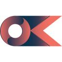 Ok Omni LLC logo