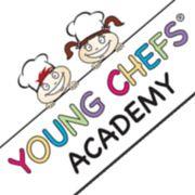 Young Chefs Academy Of Allen/McKinney image 5
